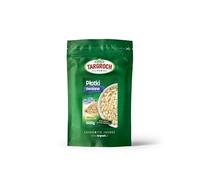 Copos de avena 1000g Targroch
