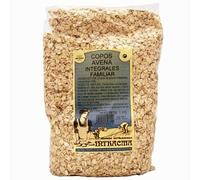 COPOS DE AVENA 1kg.