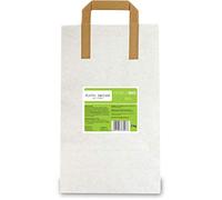 Copos de Avena BIO 3 kg - HORECA