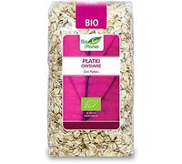 Copos de avena BIO 300 g - BIO PLANET