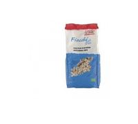 Copos De Avena Bio 500G