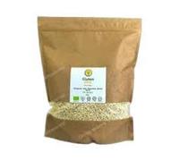 Copos de Avena Finos 1,5 kg | Selección ECO | Sin Gluten (SG) | Calidad Vegana | Grano Integral Laminado | Formato Ahorro de Alta Densidad Nutricional