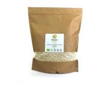 COPOS DE AVENA finos 1,5kg. ECO SG