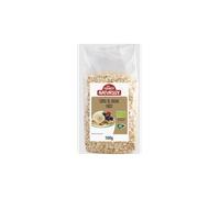 Natursoy Copos Avena Finos Bio 500g