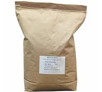 Copos de Avena Finos a Granel Bio Bionsan 3 kg | Avena integral ecológica para porridge, muesli, galletas y panes caseros | Desayunos y meriendas saludables sin azúcares añadidos
