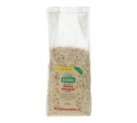 Biográ Copos Avena Integral Fino Sin Gluten 500g