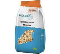 Copos de Avena Integr Mignon