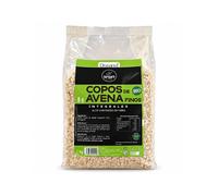 Copos de Avena Integrales Finos Bio 1Kg Sport Live Drasanvi