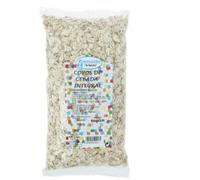 COPOS DE CEBADA 500gr.