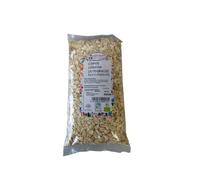 Copos de cebada ecológicos Intracma 500g