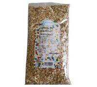 Intracma Copos Centeno 500g