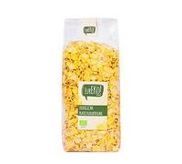 Copos de maíz BIO 300 g Eureko