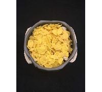 Copos de maiz ECO sin azucar (Cornflakes) a granel - 500