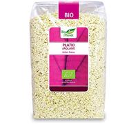 Copos de mijo BIO 600 g - BIO PLANET