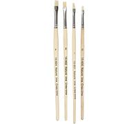 Copos de purpurina, tamaño 1 - 3 mm, oro, 30 g, para manualidades y pintura acrilica