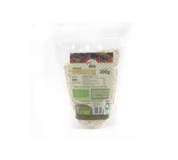 Copos De Quinoa 300 Gr de Oro De Los Andes