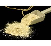 Copos de Quinoa Ecológicos a granel - 1000
