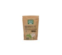 Copos de Quinoa Real Bio 200 G S/Gluten de Naturgreen