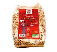 Celnat Copos Trigo Sarraceno Bio 350g