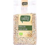 Copos de trigo sarraceno BIO 300 g Eureko