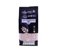 Copos de Trigo Sarraceno BIO Ecosana Drasanvi en 500g Natural Sin Gluten