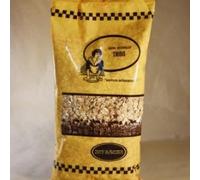 Copos integrales De Trigo 500Gr Intracma