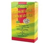 Copos Levadura De Cerveza Bioreal 150 Gr de Rapunzel