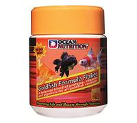 Copos para Peces de Colores, 70 g