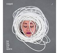Coppe' - Na Na Me Na Opera