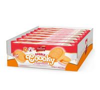 COOKIES S/G S/LA VAI TIPO OREO
