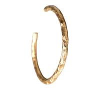 Copper Bracelets For, Women Adjustable Fashion, Hammered Open Cuff, Jewelry | Women's Cuff Bracelets Travel, Party, Dating, Dress Up, Birthday, Daily Wear