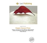 Copper Canyon Press: Poetry, Jim Harrison, W. S. Merwin, National Book Award, Ted Kooser, Pulitzer Prize, Nobel Prize, Pablo Neruda