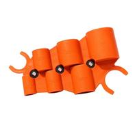 Copper Deburring Pipe Reamer Tool | Precision Tool for Home and Industrial Pipe Repairs | Effective Pipe Tool for Smoothing Edges | Perfect for Projects and Professional Use