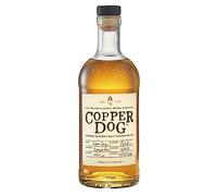 Copper Dog 70 cl.