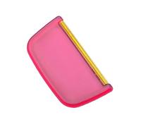 Coppeř Lint Remover Brush - Gentle & Effective Handheld Fåbric Shaver For Delicate Garments | Safely Removes Ƒuzz From Cashmere, Wool, Knitweař & Blankets | Reusable Eco-Friendly Tool For Clothing Car