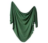 Copper Pearl Ampliación de alta calidad de punto de empañar bebé manta de recepción "aliso"