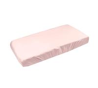 Copper Pearl - Funda para cambiador de pañales, color rosa