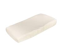 Copper Pearl - Funda para cambiador de pañales de punto premium "Yuma"