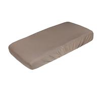 Copper Pearl - Funda para cambiador de pañales, diseño de Gobi