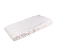 Copper Pearl - Funda para cambiador de pañales, diseño de Winnie