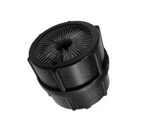 Copper Pipe Cleaner | Brush Tube Tool Tools, Professional Brush, Deburring for Power Drill