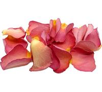 Copper Rose Petals - by Uncle Roy's - 200g/20Ltr Box
