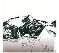 Copperpot Journals,the - Pilots [Import]