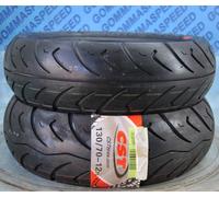 NEUMATICOS CST 130/70-12 64M C-922