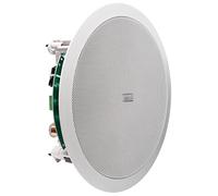 Coppia casse acustiche Indiana Line 280