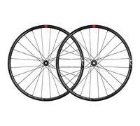 Coppia di Ruote Fulcrum Racing 6 DB 2WF-R C20