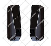 Coppia Fotocellule FAAC XP 20B D da parete orientabile 20M BUS 785103