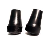 Coppia gommini per cavalletto centrale RMS - 121830150