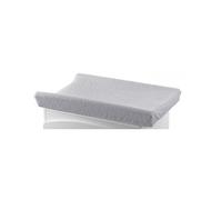 Coprifasciatoio Interbaby Beige Interbaby