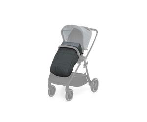 Coprigambe Passeggino Divo Foppapedretti Foppapedretti